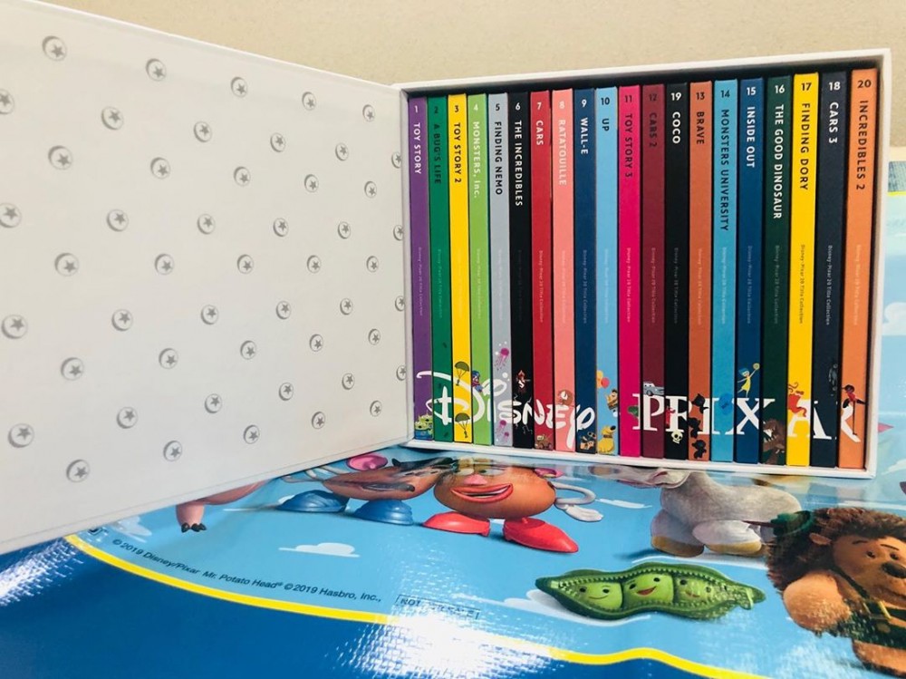 65647149_2236227386494755_6421904187633770395_n