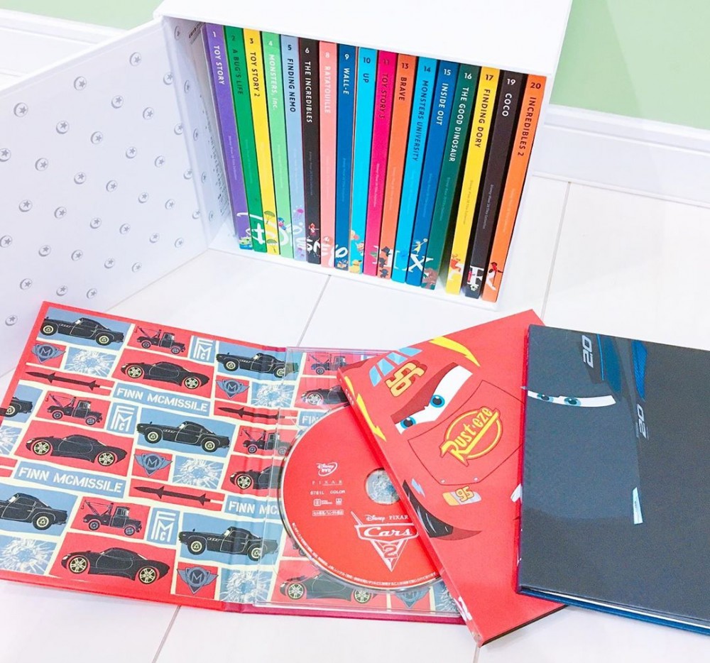 65733329_843630506010081_6861540841191542986_n