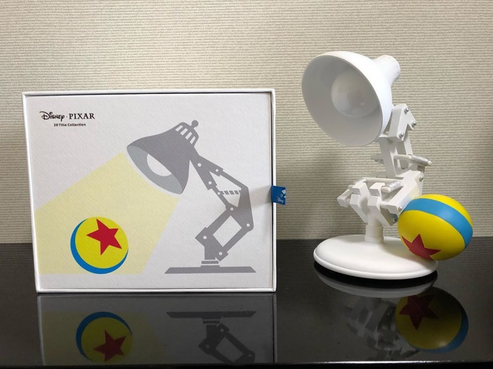 65965440_1271382356372202_3604880505949654364_n