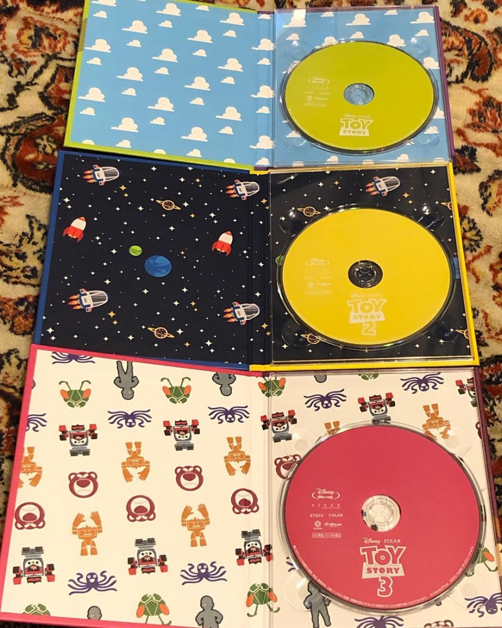 66289513_496367004440477_7273222633984828335_n