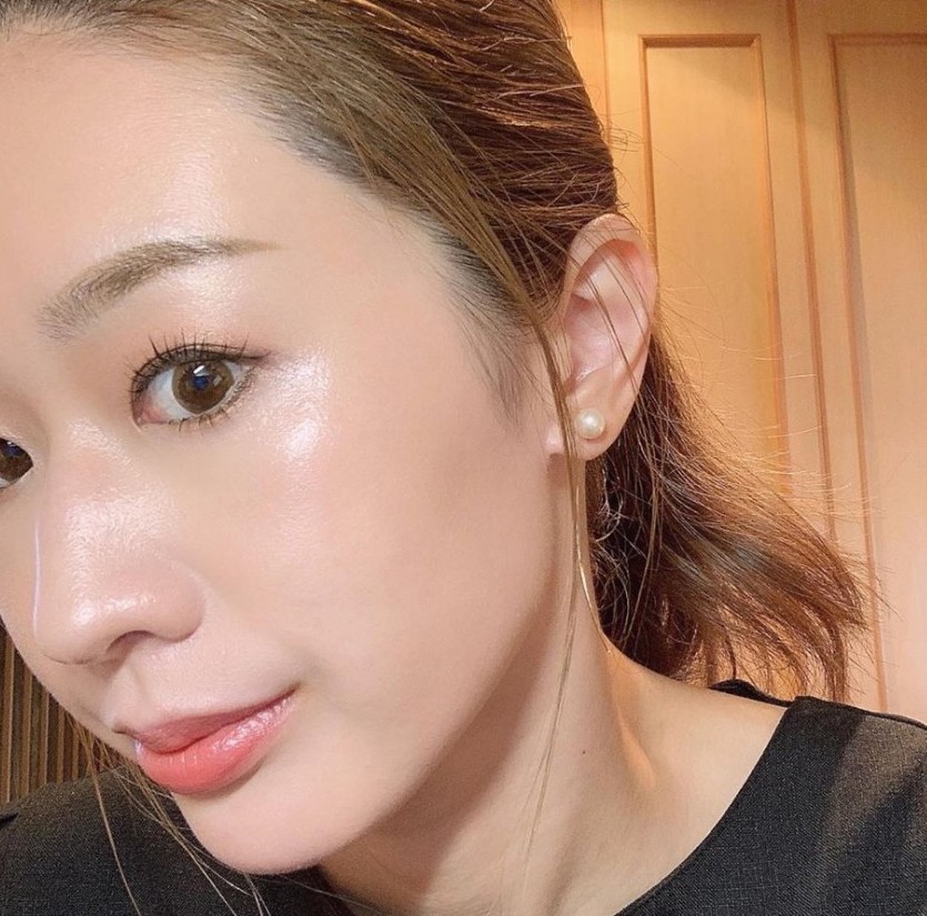 66677411_726348131141032_2788568605629008690_n