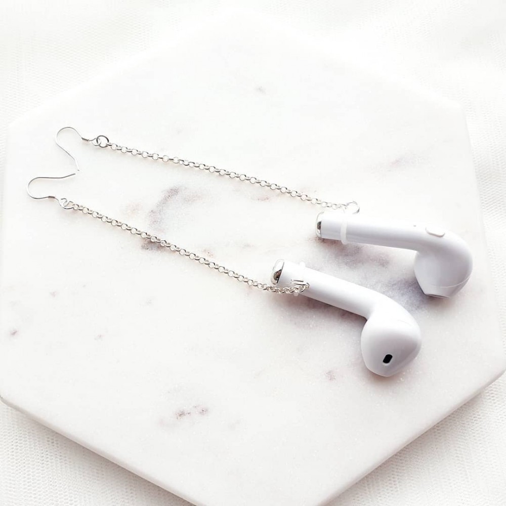 67121286_130703731535543_5331055639831545479_n