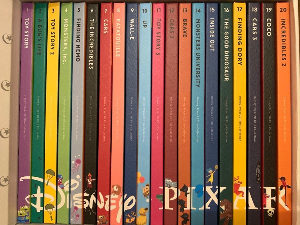 67350679_371886907072031_7069951110365505591_n