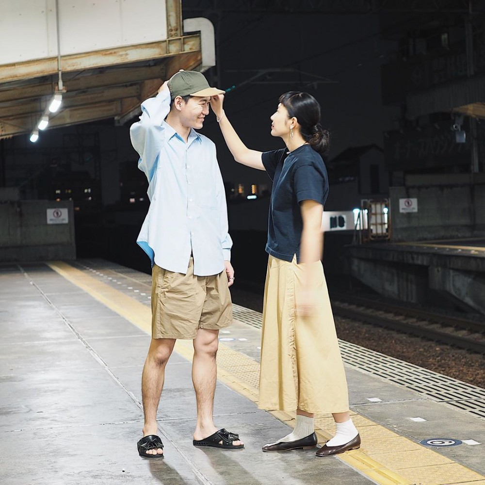 67517106_212164323053316_8813383345522164683_n