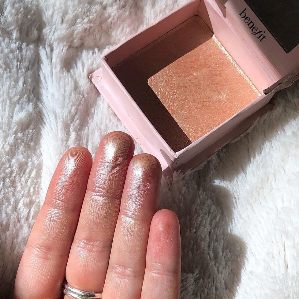 67615271_540541903421395_8815401368929078972_n