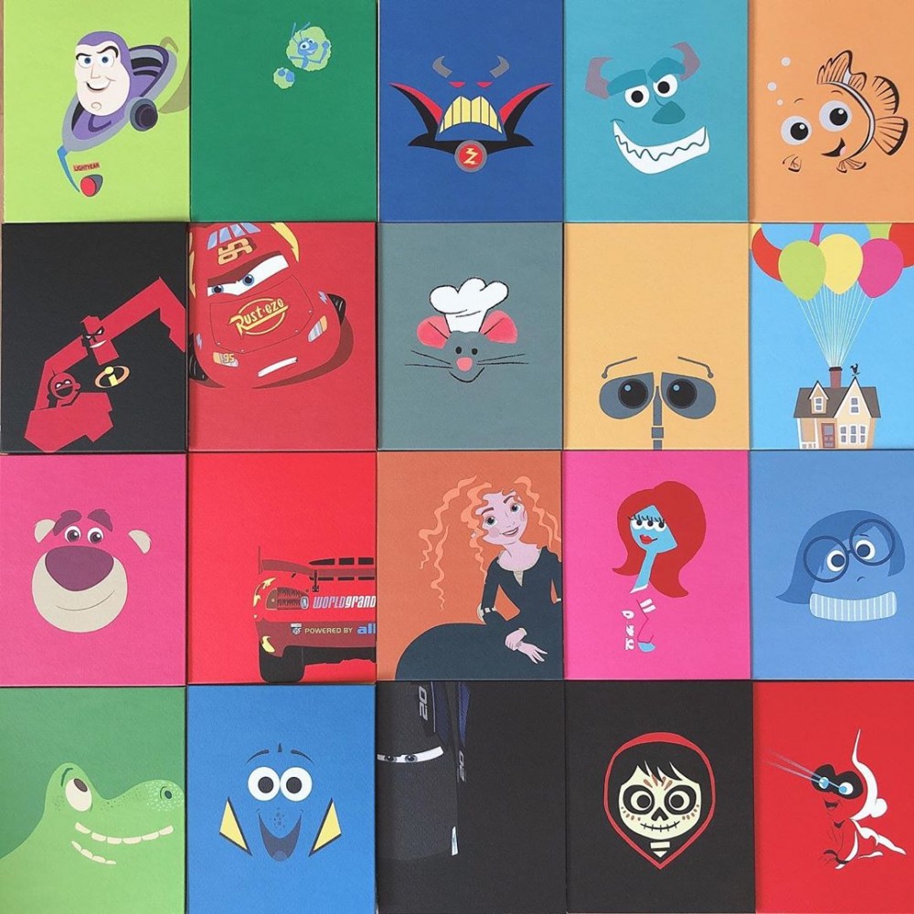 67897521_232162901093315_6560320420659278049_n