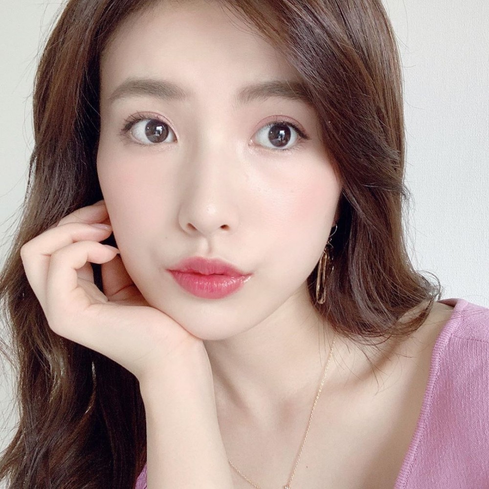 67929120_158679018617815_4523368201314384054_n