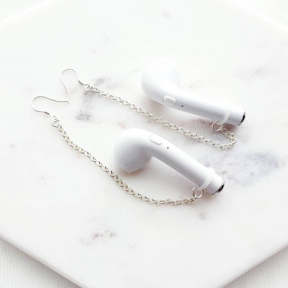 68709507_225838908402587_5592347055431602187_n