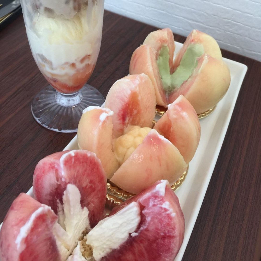 69020389_150517126145428_3287315118848906988_n