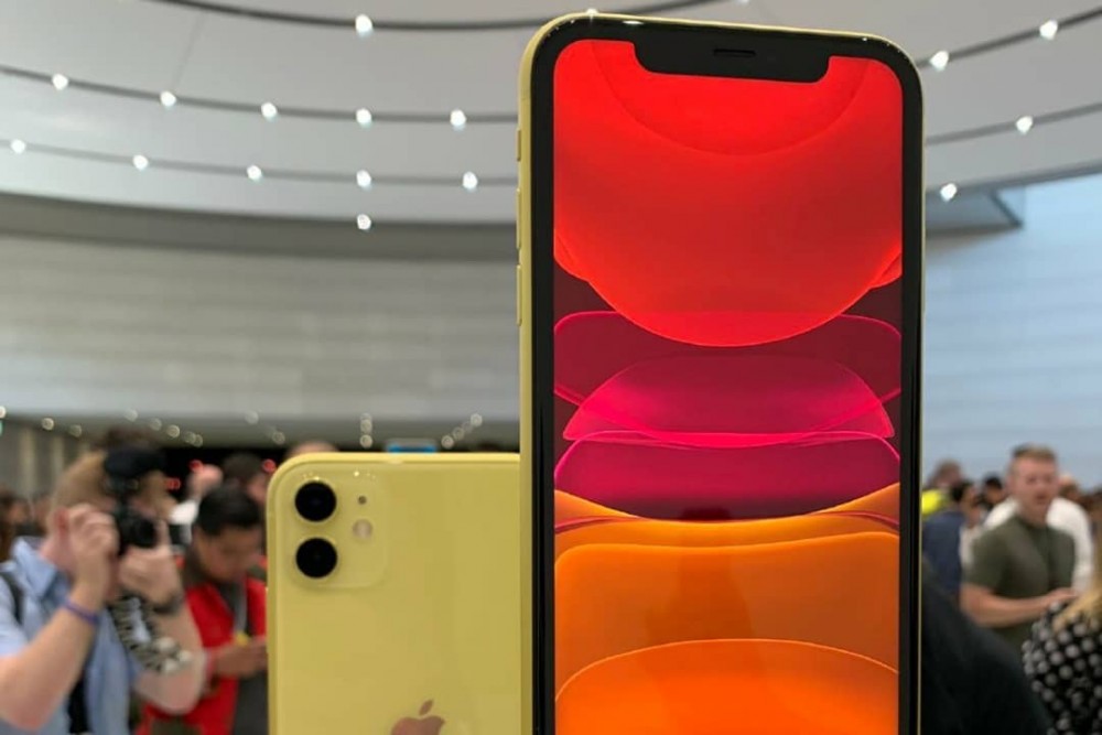 69110153_939282049785316_7816434412606467354_n