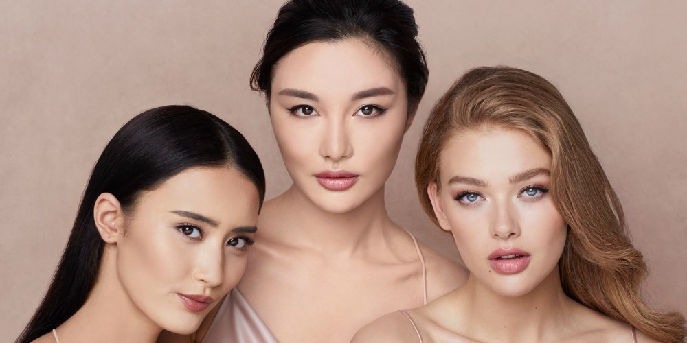 Charlotte Tilbury