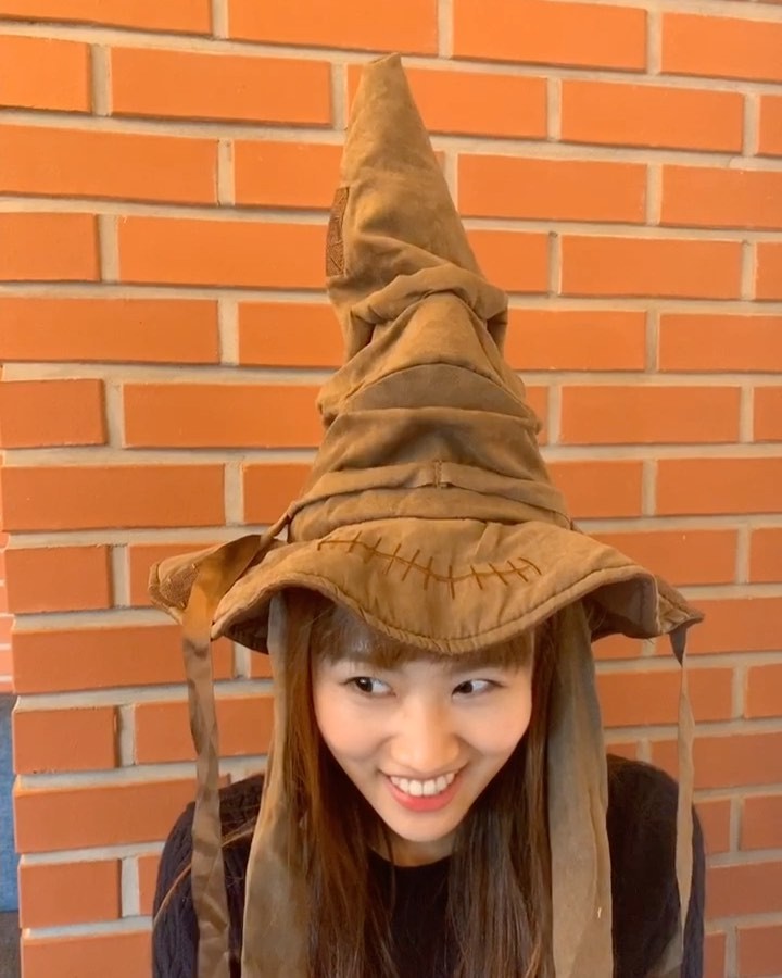 69330123_386684955356256_6730779341895283369_n
