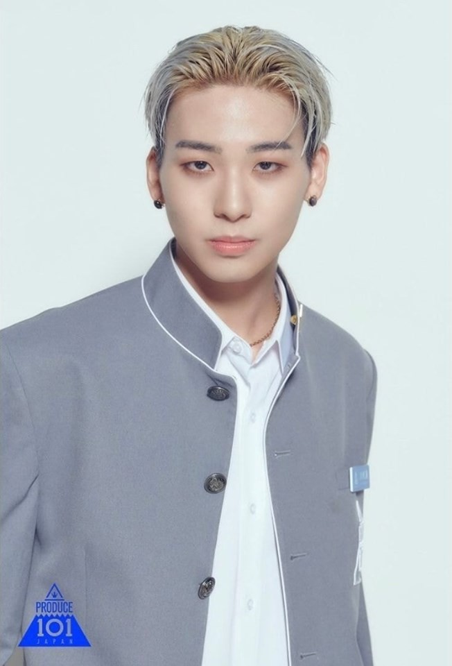 69409361_1555650697919525_651455996597633024_n