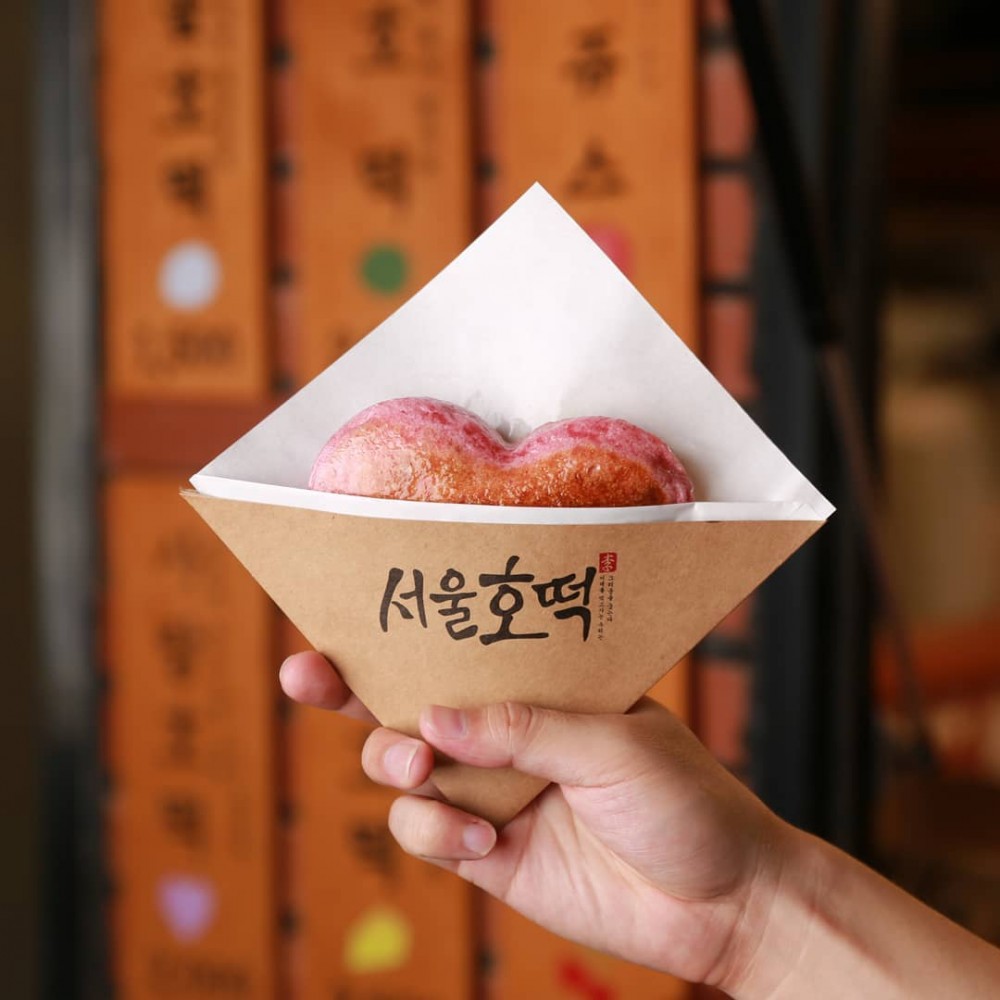 69700876_620318628799173_3513501267550071114_n