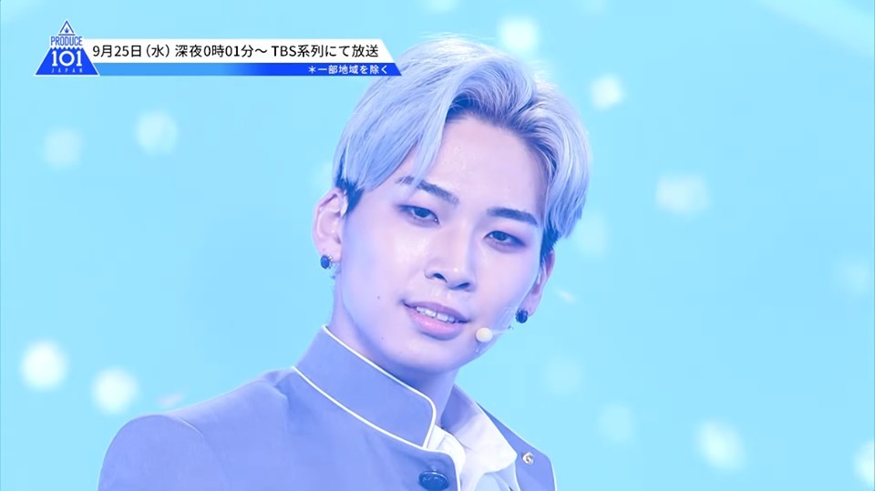 69770039_1555720457912549_5827972524171853824_n