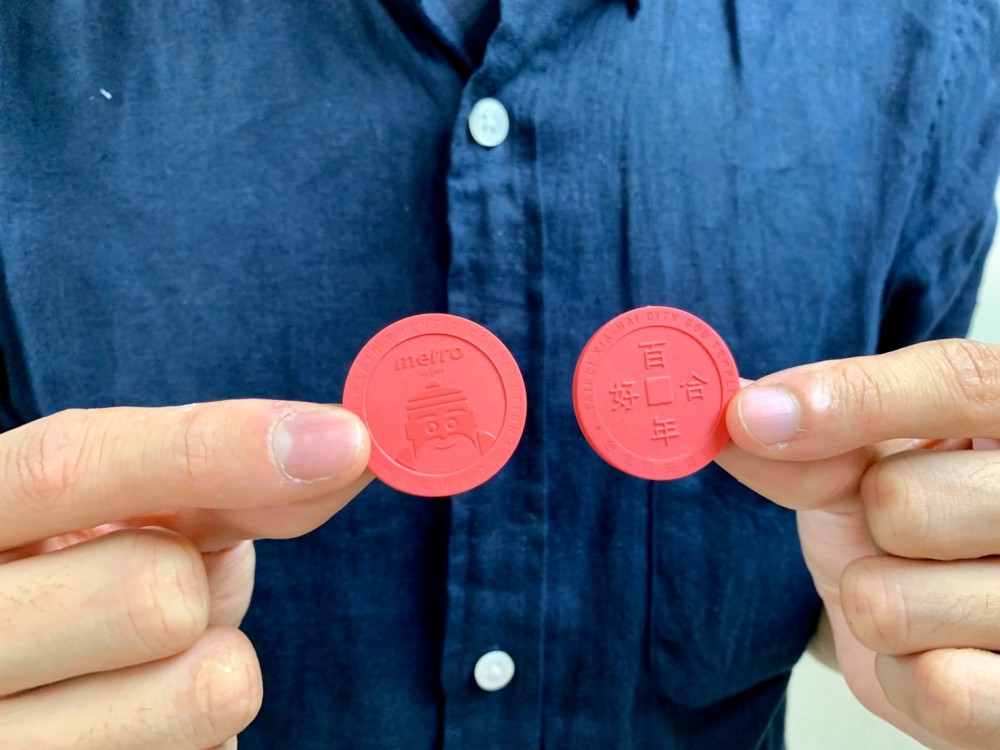 69855765_2827822837232434_4513190053119262720_o