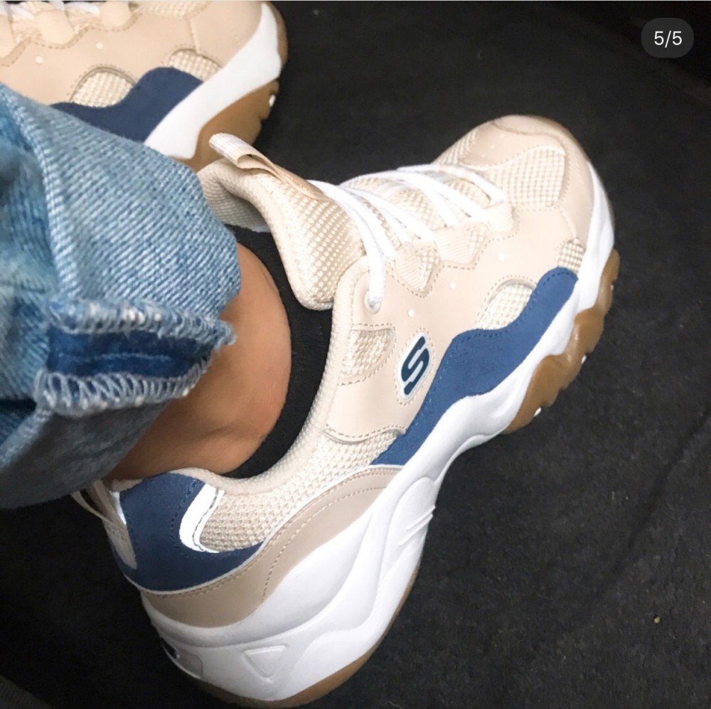 69881398_2158455084454717_281330721644085248_n