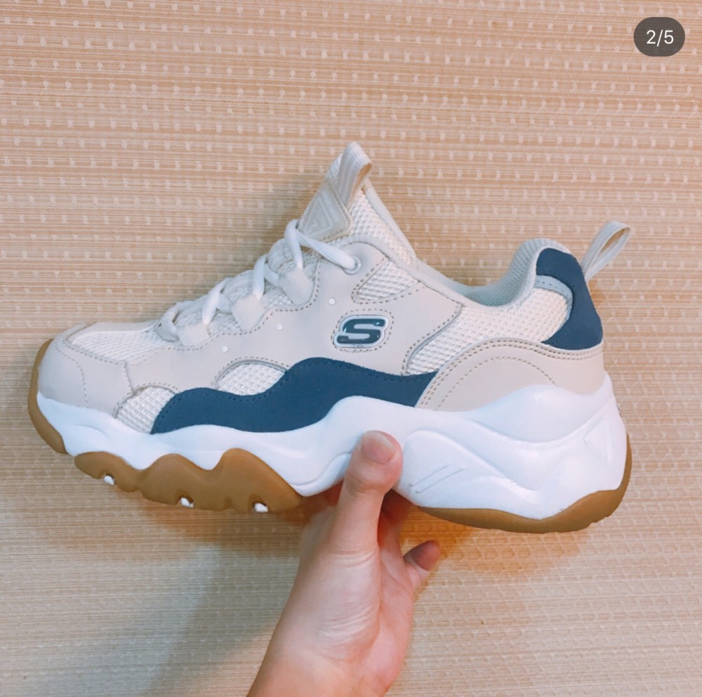 69980229_2435289583423606_1339421057752236032_n