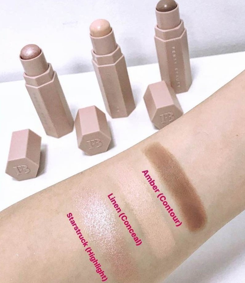 6CnVivbB1Wz1b1R2AAqP