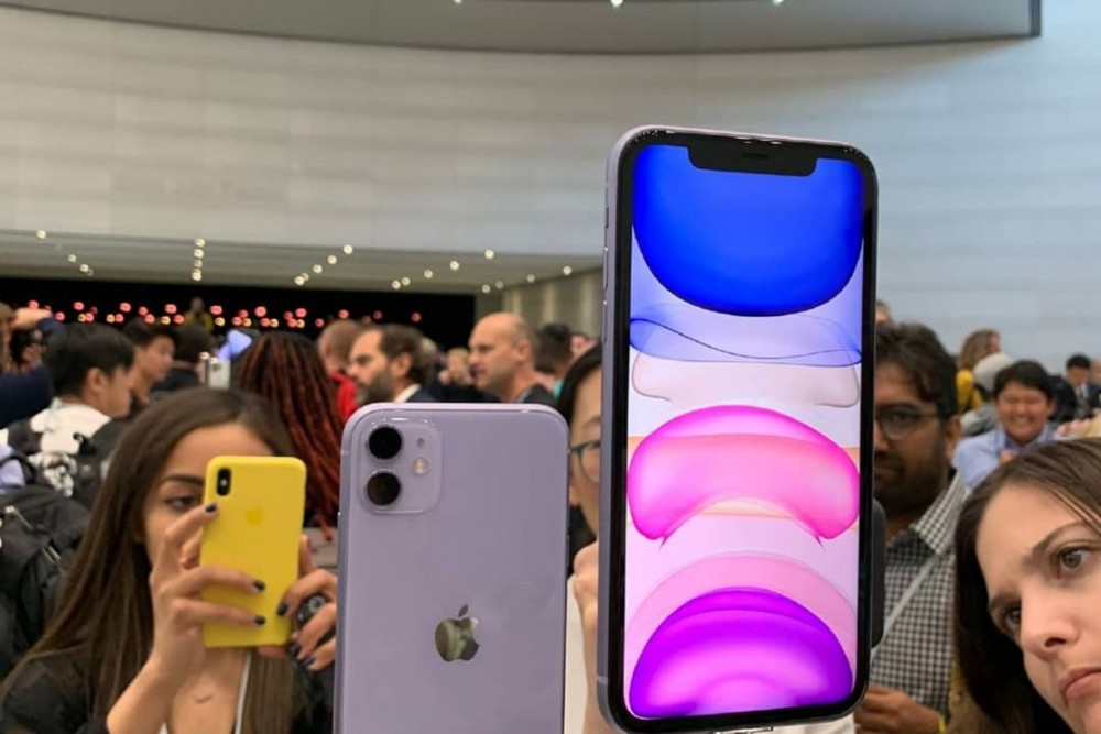 70005433_160965588312116_4070176072379391082_n