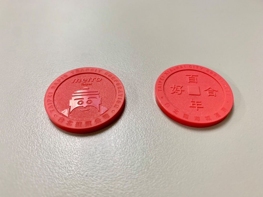 70152246_2824445777570140_2564657304678957056_o