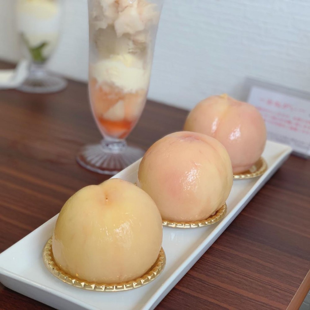 70249511_431986407669154_7953453010321356063_n