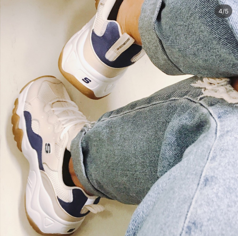 70462151_918271155210913_773595658085990400_n