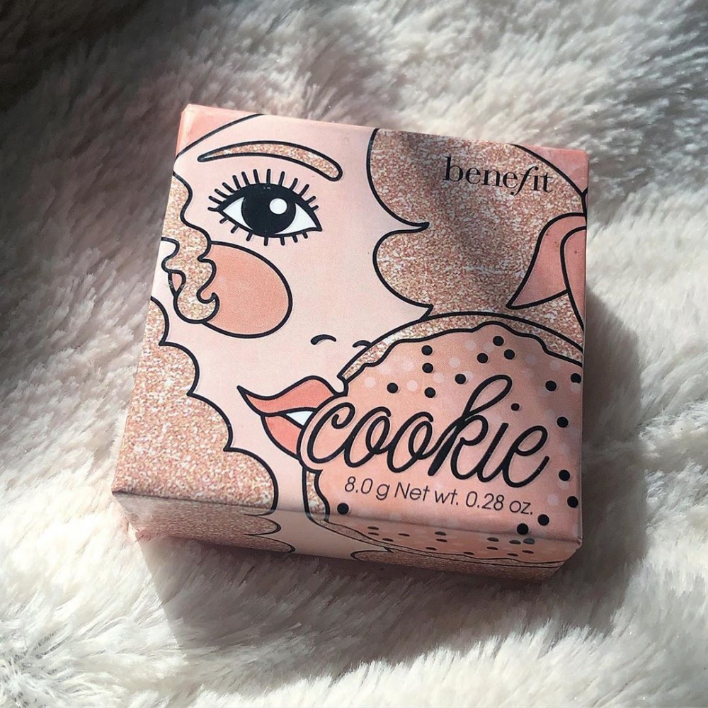 70939187_2293658077411909_5849957439202613952_n