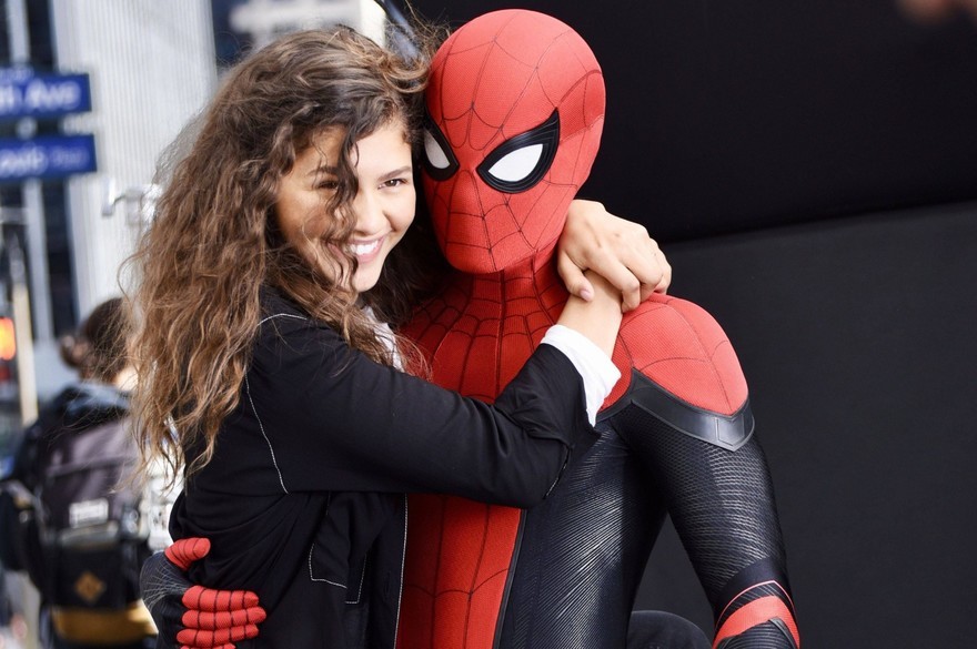 7795237968_le-film-spider-man-far-from-home-est-prevu-pour-le-10-juillet-2019-sur-les-ecrans-francais