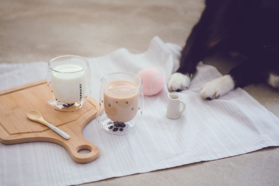 78051ae357207a3f9495f3c645eecf44