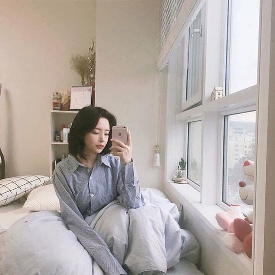 7d9f40622d74250cdb436811b11b222d