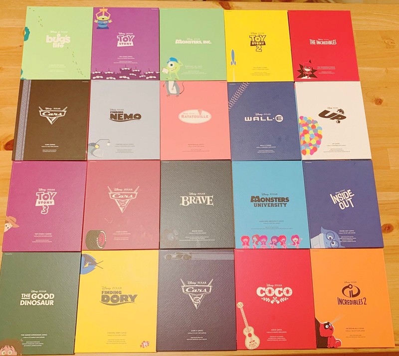 800x_100_w-5d883e8603de1