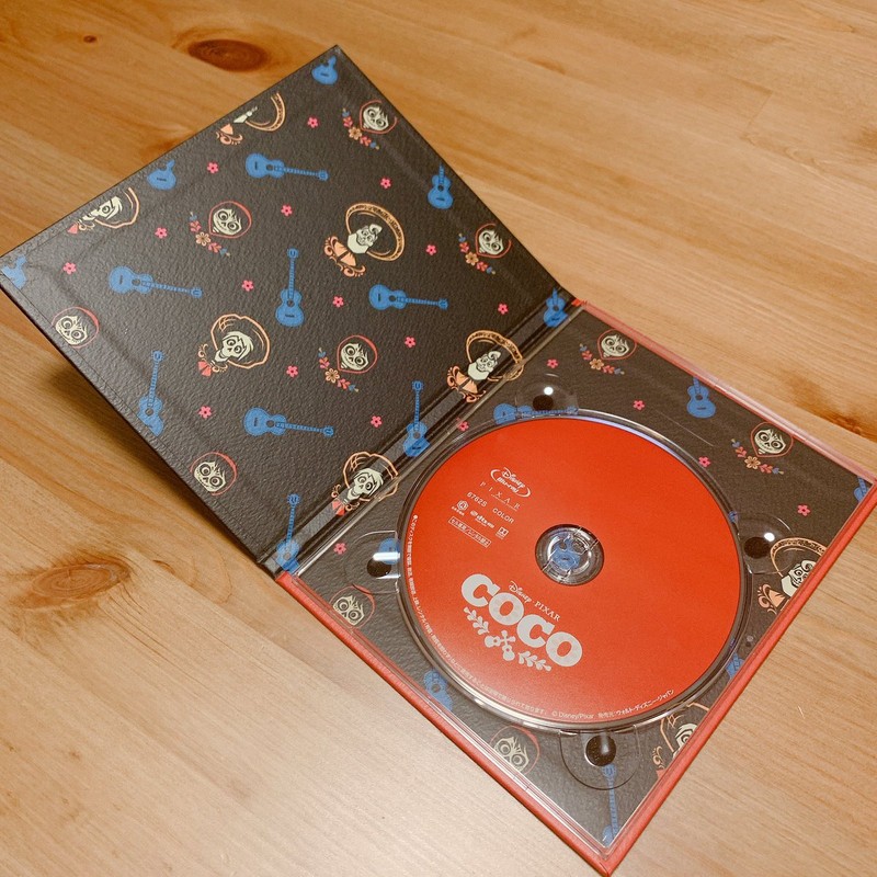 800x_100_w-5d883e8750f58