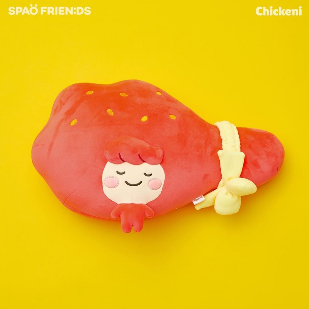 820fef622a1feb367aeac02b1469bda0