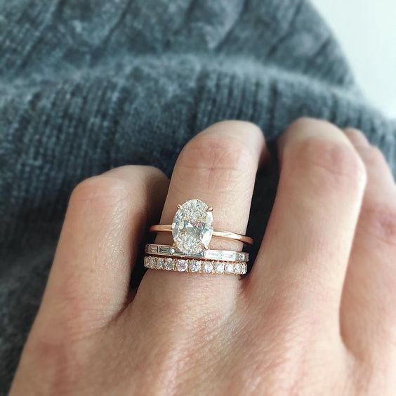 8d1aebd2ea4c68230260ef6241153e61