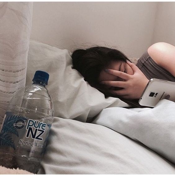 8d3809ba8f19af375ccf3bde9d0f894c