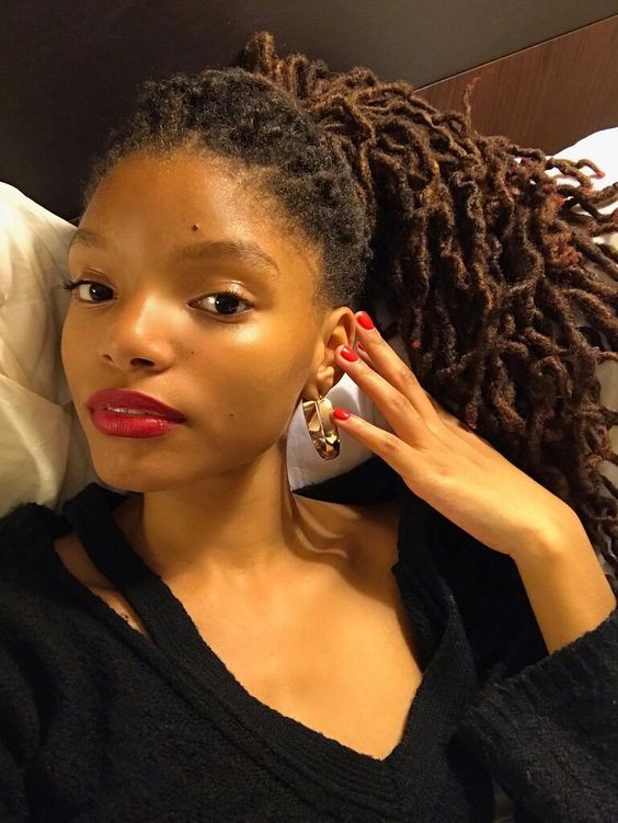 8fd8af28504335bb0d613cbc4e7fa280