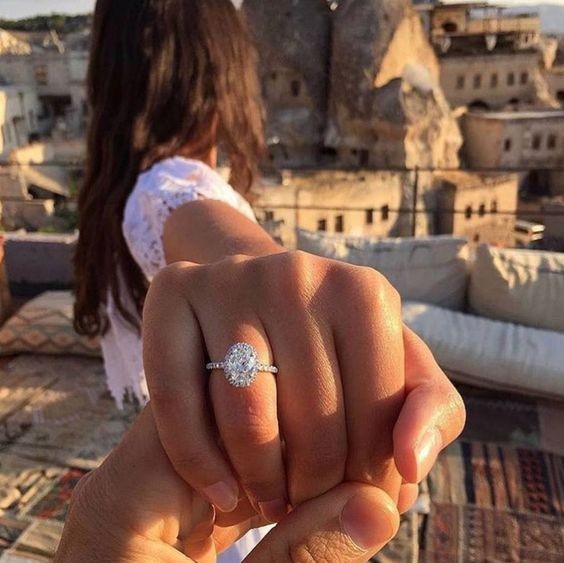 9bce23bfd89fd4c49fa047862a369362