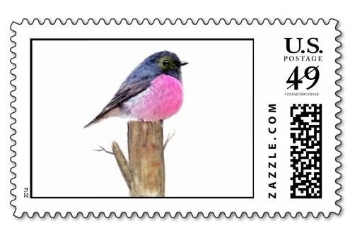 9d9940a828be49732126f5de37f71277