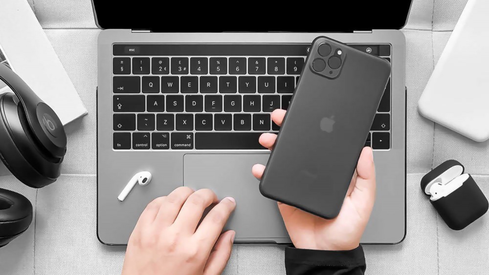 APWQz2ZnLeQuf6gkQfUUvn