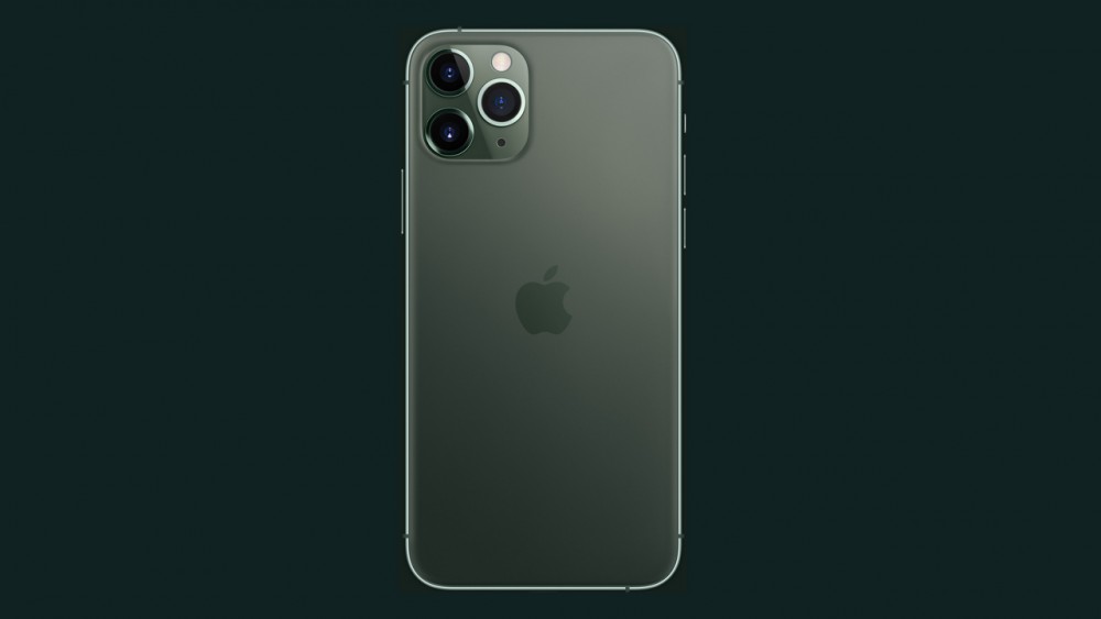 Apple_iPhone_11_Pro_720