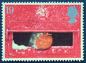 BIRDNOTE-European-Robin-stamp-p_khoo
