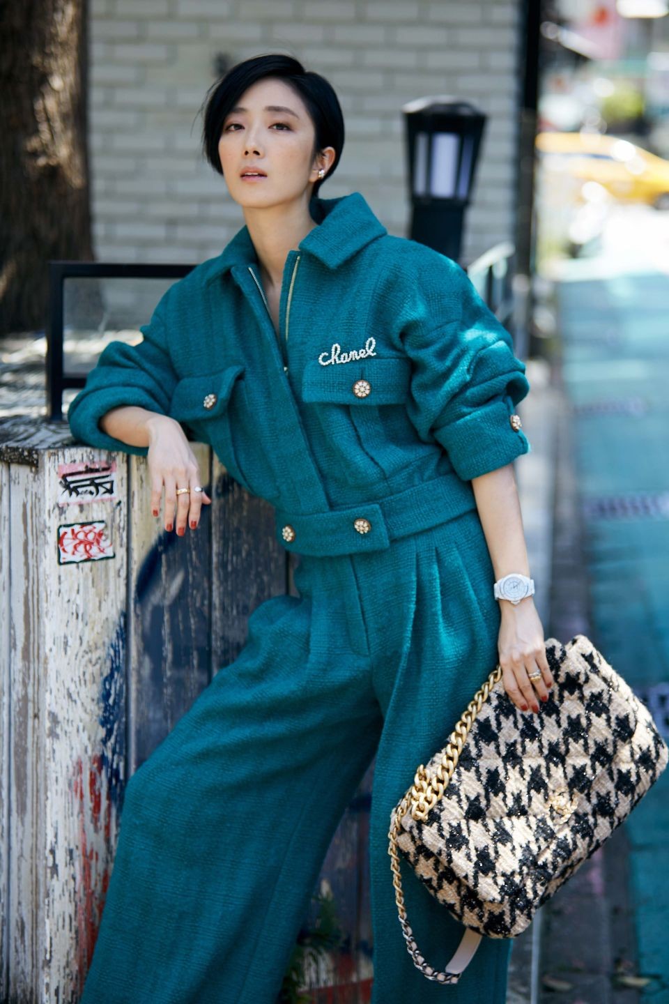 CHANEL19BAG12