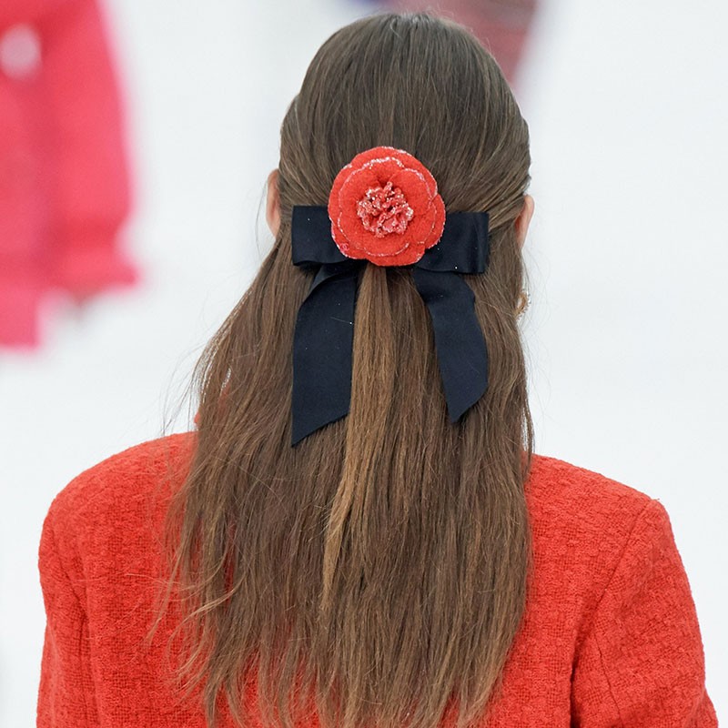 Chanel-FW19-2