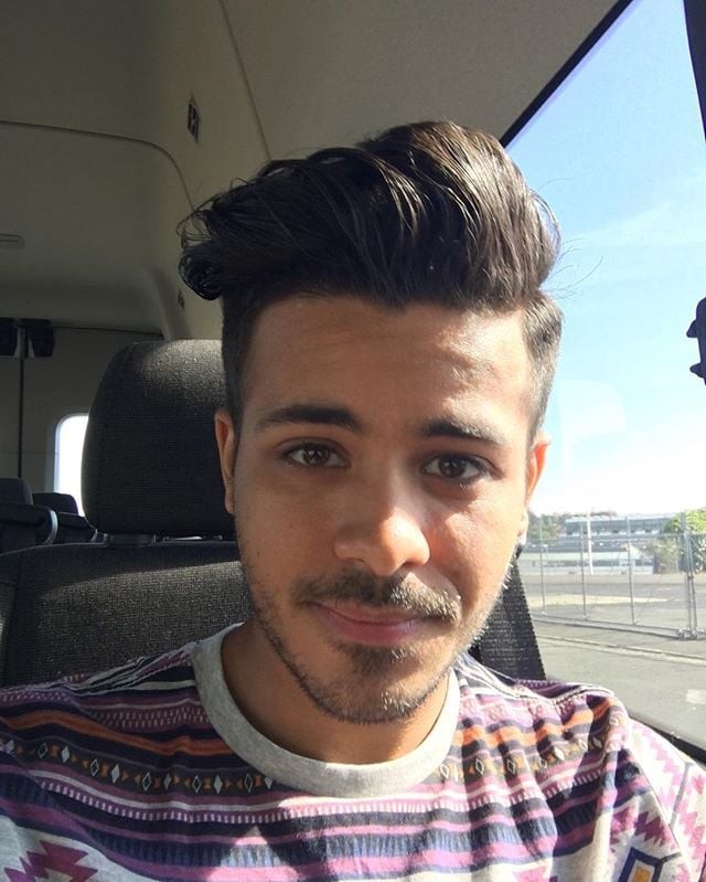 Christian-Navarro-Photos