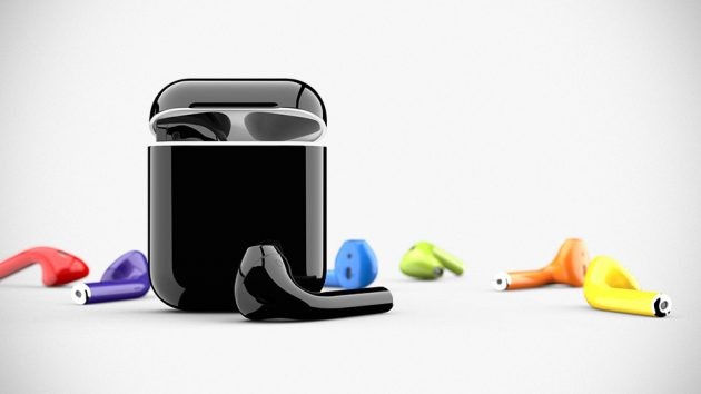 Colorware-Custom-Color-Apple-AirPods-Wireless-Headphones-image-1-630x354