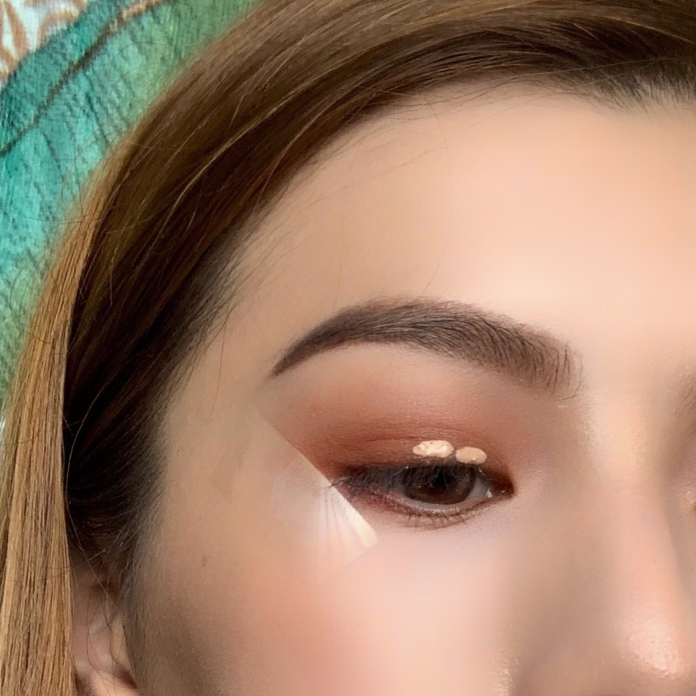 FullSizeRender 4