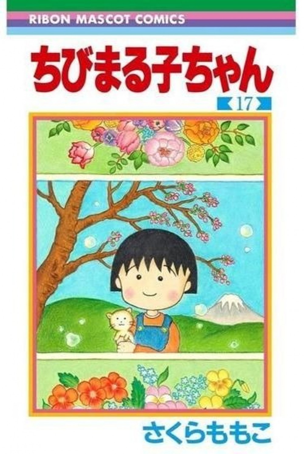 Hk-IAbY28HcPgugWJT3WdzC5sRiOL-o_HDfoXxw36F8