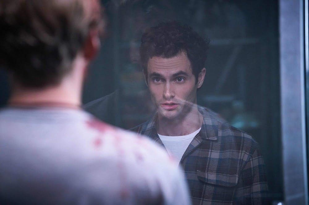 MV5BYTdmZTcxNzAtZDAwYS00NTUxLWIyNzQtNmQxY2Q5YmFmZjVhXkEyXkFqcGdeQXVyMjYwNDA2MDE@._V1_SY1000_CR0015011000_AL_1