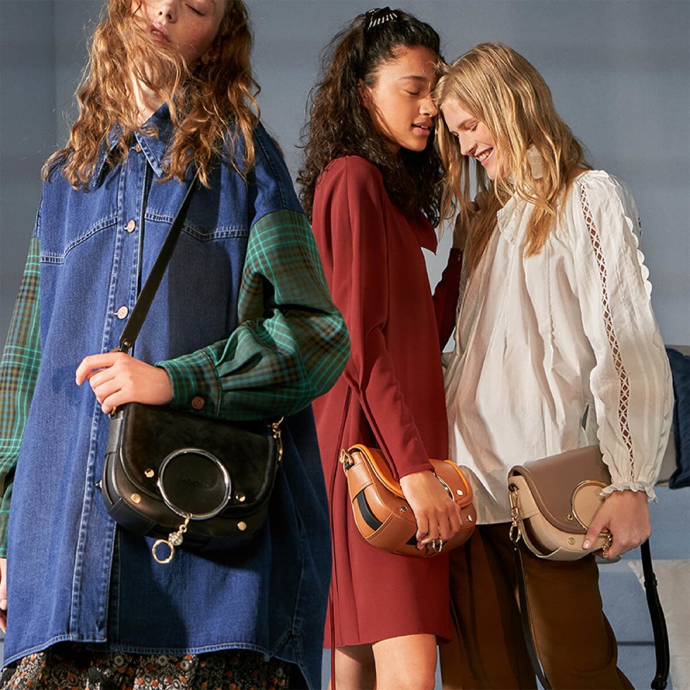 chloémarabag